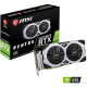 Videokart Msi GeForce RTX 2070 SUPER VENTUS 8GB OC